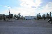 897 White Wash Rd.