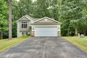 4764 Whitefish Woods