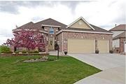 1098 Whitekirk Pl.