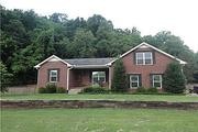 4950 Whites Creek Pike