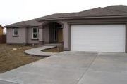 6823 Whitestone St.