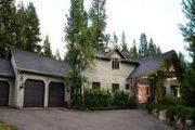 20880 Whitetail Ridge Rd.