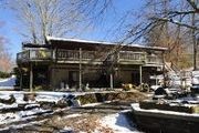 6834 Whitetop Rd.