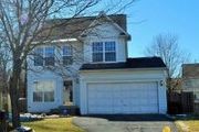 7901 Whitewater Ct.