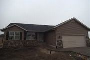 3624 Whitman Ave.