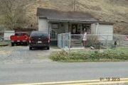 1548 Whitman Creek Rd.