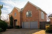 14588 Whitman Ct.