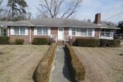 697 Whittaker Parkway