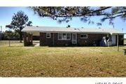 3223 Whortonsville Rd.