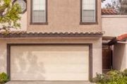 1315 Wickham Ct.