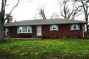 12337 Wickliffe Rd.