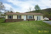 33314 Widener Valley Rd.