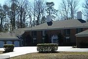 24362 Widgeon Pl.