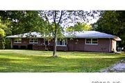 8646 Wieseman Rd.