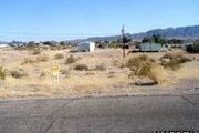 4602 Wikieup Dr.
