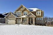 3131 Wild Flower Trail