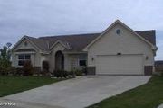 3971 Wild Ginger Way