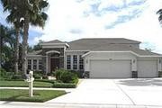 7415 Wild Oak Ln.