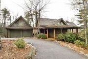 293 Wildberry Ln.