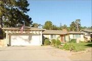 1117 Wildcat Canyon Rd.