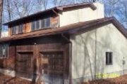 2111 Wilderland Rd.