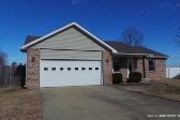 1013 Wildwood Ct.