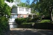115 Wildwood Dr.
