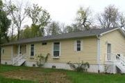 236 Wildwood Dr., Mission Hill, 57046