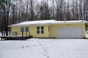 4540 Wildwood Dr., NH