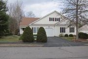 31 Wildwood Dr., 31