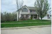 845 William Nowels Cir.