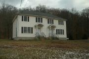 628 William St. Ext #628a, 628A