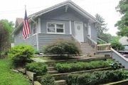 206 William St.