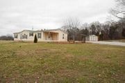 6131 Williams Cir.