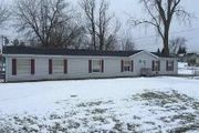 751 Williams Ct.