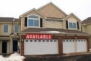 9979 Williams Dr., 35-03