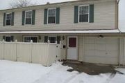 20506 Williamsburg Ct., Unit: 307B