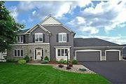 3554 Williamsburg Parkway