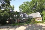 1214 Williamsburg Way