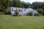 3014 Williamson Branch Rd.