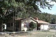 2751 Williford Woods Rd.