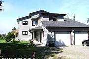 26975 Williwa St.