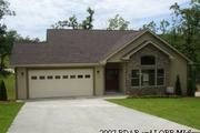 18 Willow Creek Estates Dr