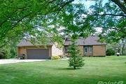 2222 Willow Creek Rd.