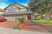 9752 Willow Glenn Cir.