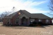 11816 Willow Ln.