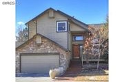 1033 Willow Pl.