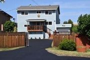 3667 Willow Rd.