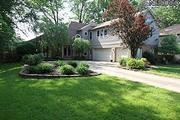 3826 Willow Run