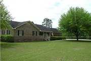 5232 Willow Swamp Rd.